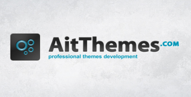AIT Citadel 27 Premium WordPress Plugins Bundle product overview