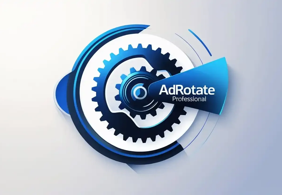AdRotate Pro WordPress ad management plugin dashboard interface