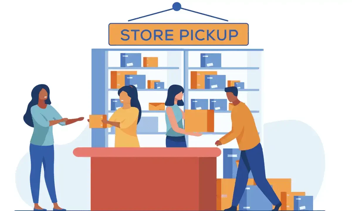 Advanced Local Pickup PRO WooCommerce plugin dashboard showing multiple pickup locations and scheduling settings