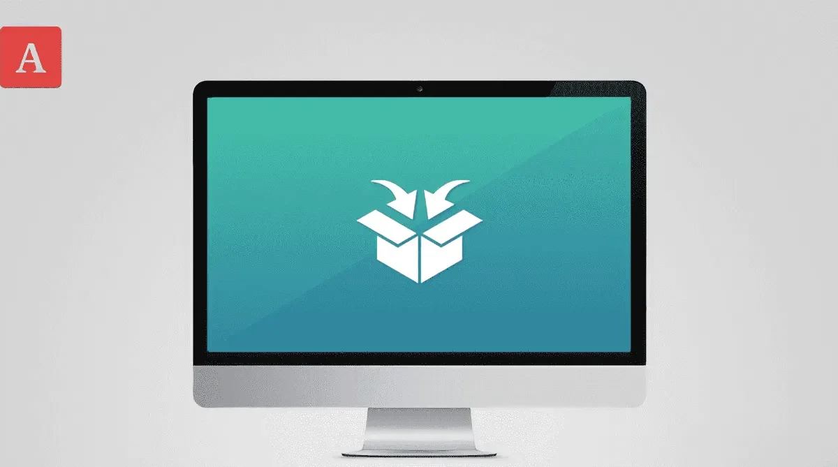 Ajax Load More Pro WordPress infinite scroll plugin dashboard with all premium add-ons