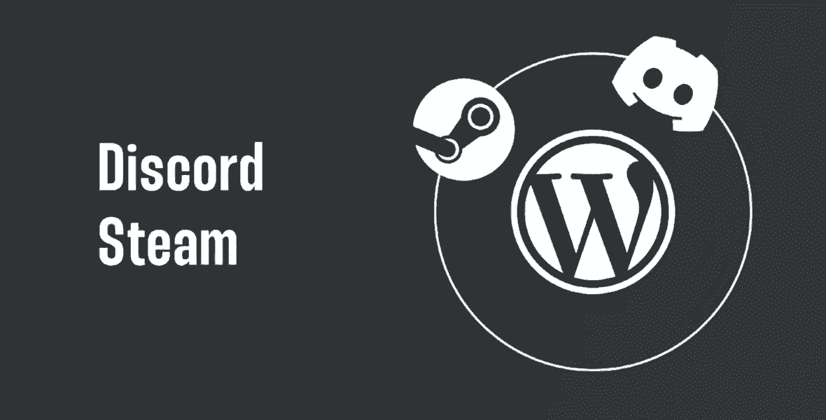 Argus Discord WordPress plugin interface showing guild integration and role synchronization features