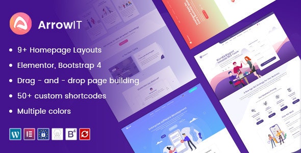 Funnelforms Pro WordPress multi-step form plugin interface showing lead generation funnel builder