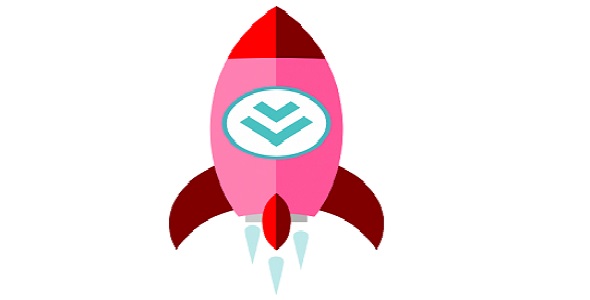 Auto Infinite Scroll WordPress plugin interface showing seamless scrolling on WooCommerce and blog archive pages
