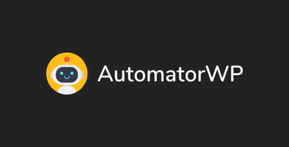 AutomatorWP Pro WordPress automation plugin with premium addons