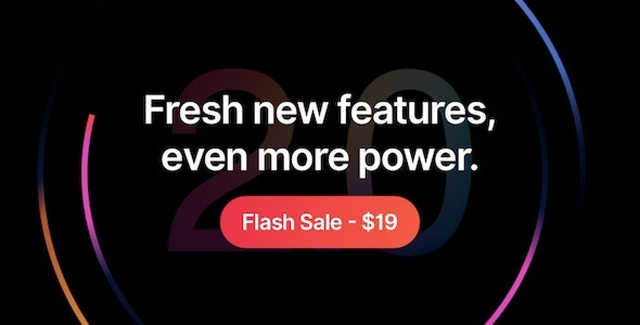 Brisk multi-purpose Elementor WordPress theme dashboard showing demo templates and block library