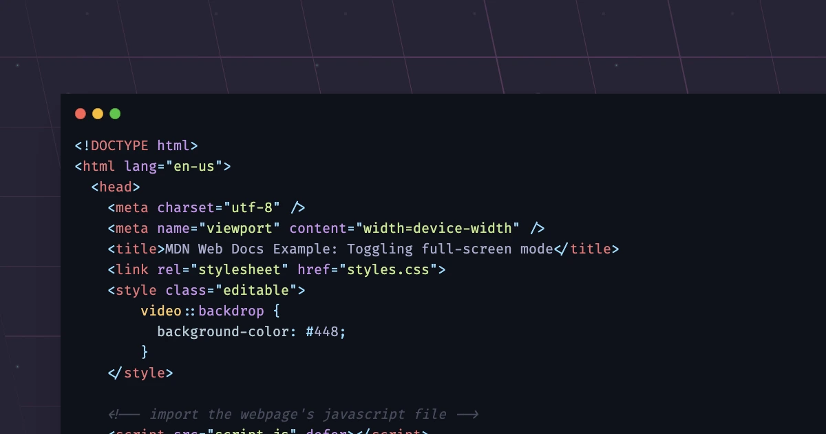 Code Block Pro Theme Pack WordPress plugin showcasing VS Code themes for the Block Editor