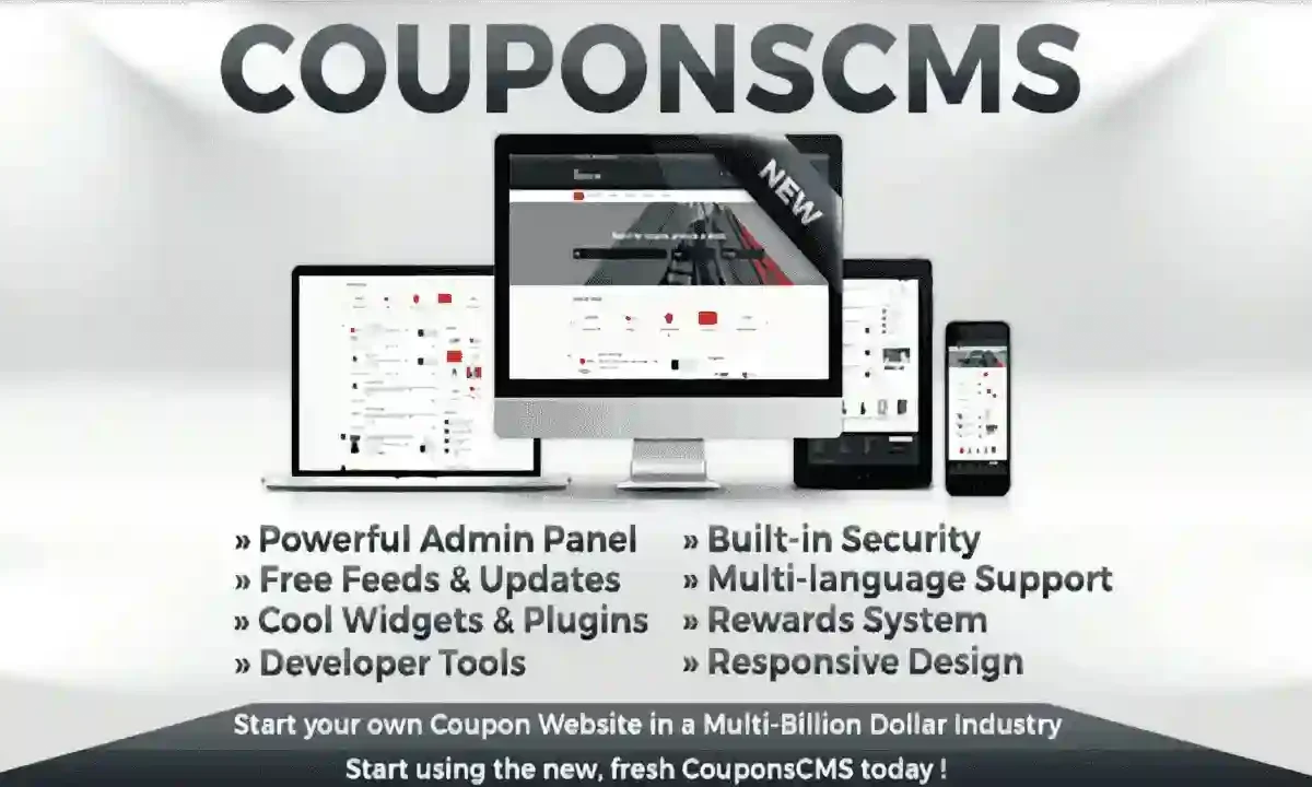 WooCommerce custom product addons plugin with unlimited product options and custom fields