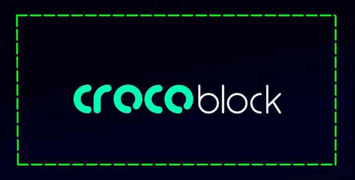 Crocoblock JetElementor 21 premium Elementor plugins bundle for WordPress
