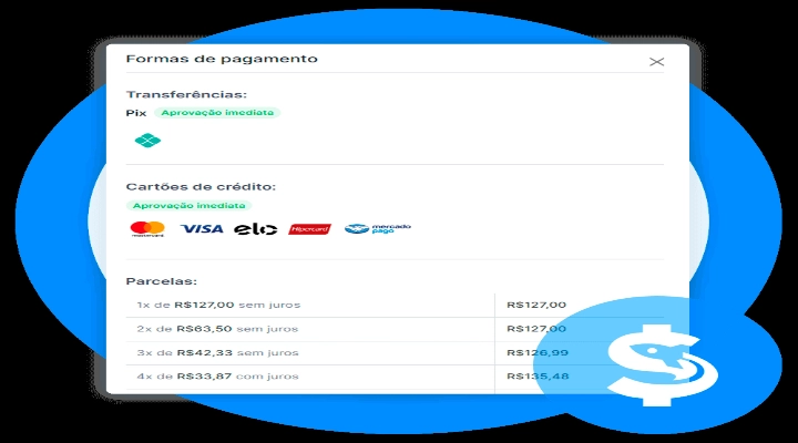 Custom Installments for WooCommerce Pro payment plans plugin dashboard