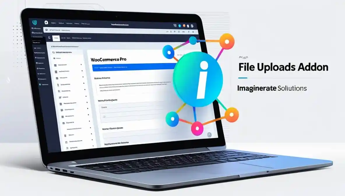 File Uploads Addon for WooCommerce Pro WordPress plugin