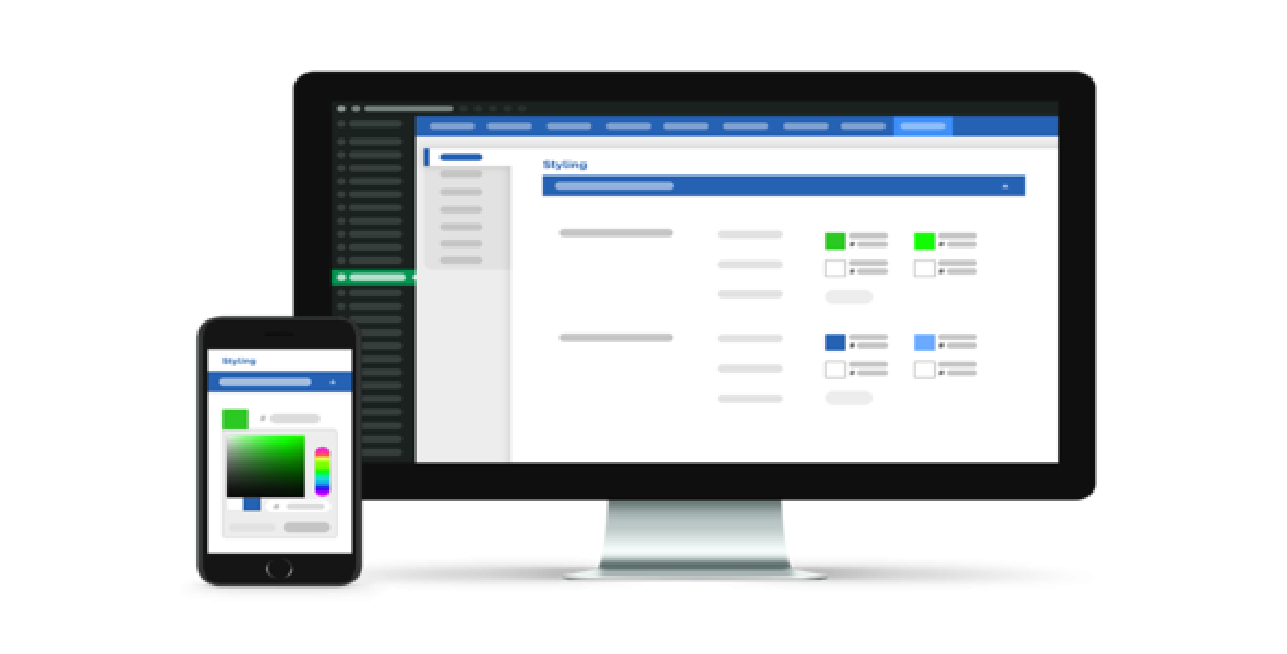 Five Star WordPress restaurant reservation plugin showing a customizable online booking form