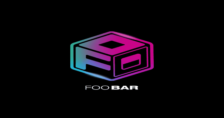 FooBar WordPress Notifications PRO plugin interface showing notification bar types and display positions