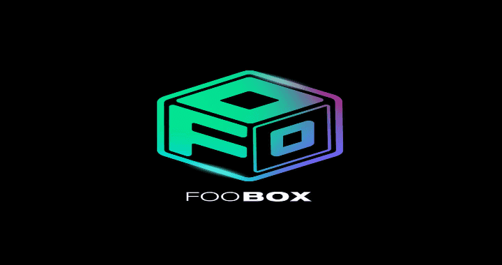 FooBox Image Lightbox PRO responsive media lightbox interface
