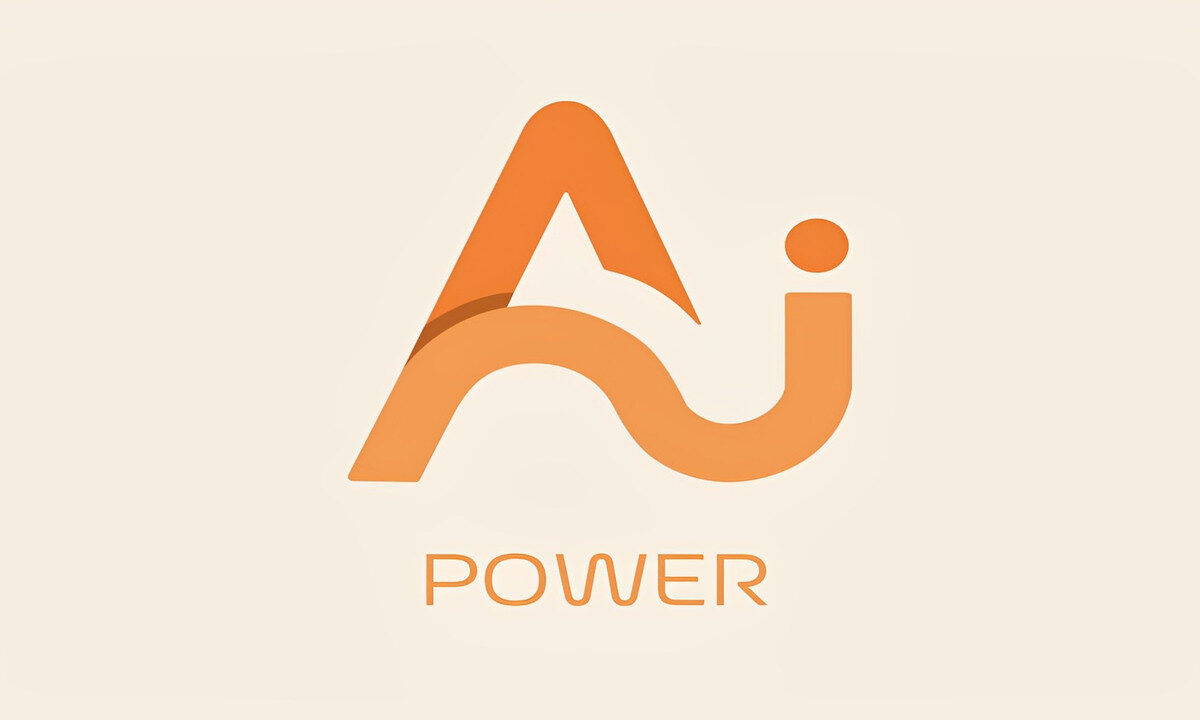 GPT AI Power Pro WordPress AI plugin dashboard interface