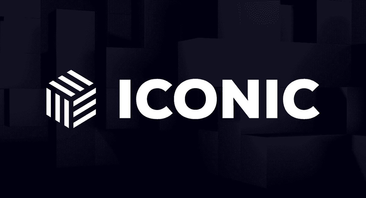 Iconic premium WordPress and WooCommerce plugin bundle with unlimited domain licensing