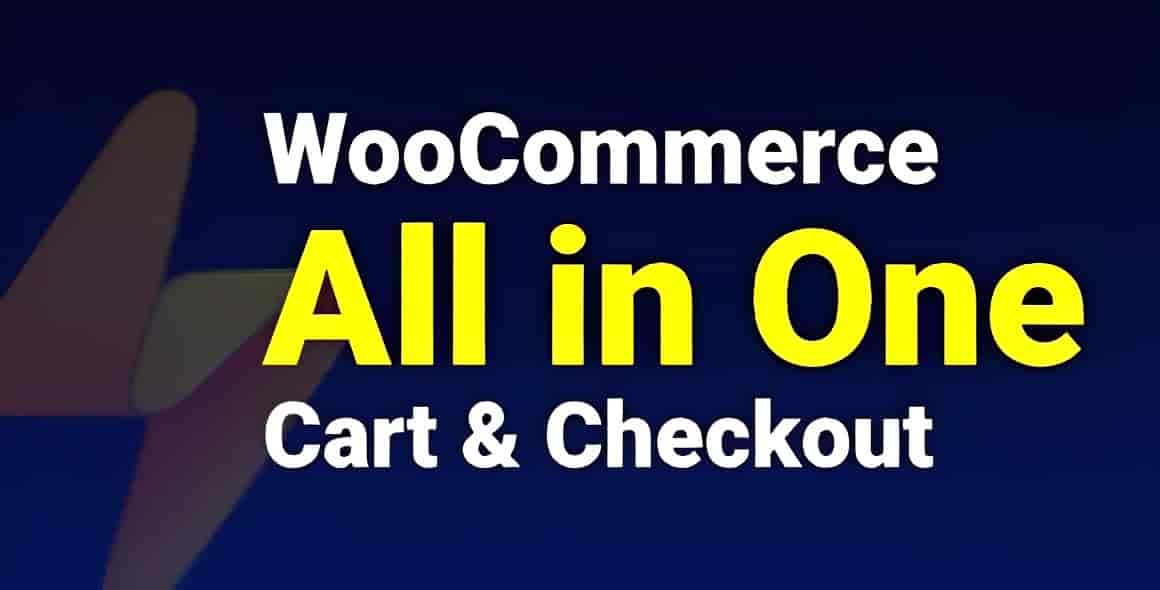 Instantio WooCommerce one-page checkout plugin popup cart drawer interface