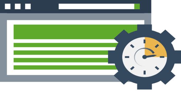 JCH Optimize Pro WordPress Plugin speed optimization interface