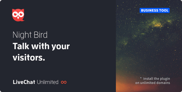 Live chat wordpress plugin interface showing real-time customer support conversation widget