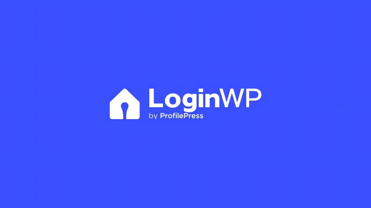 LoginWP Pro WordPress login redirect plugin settings screen showing role-based redirection rules