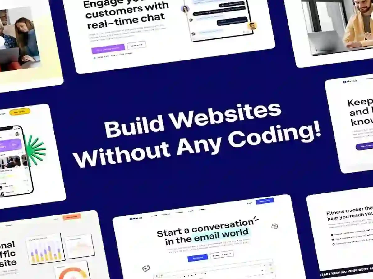 Masco SaaS WordPress theme homepage showcasing a modern digital agency website layout