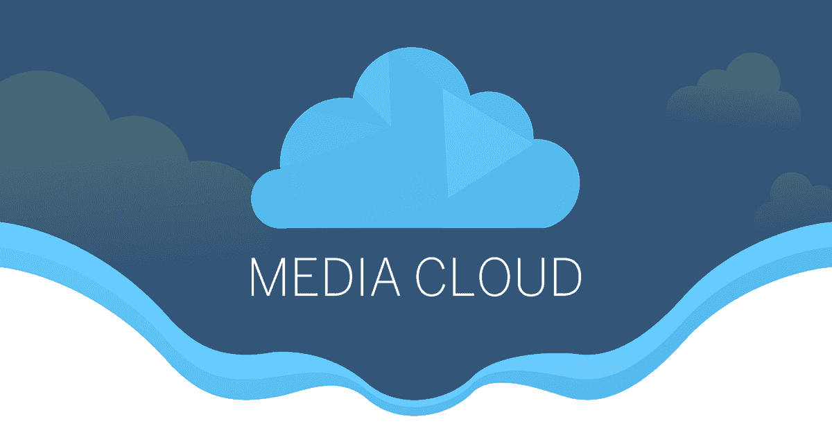 Media Cloud Premium WordPress cloud storage and CDN plugin interface
