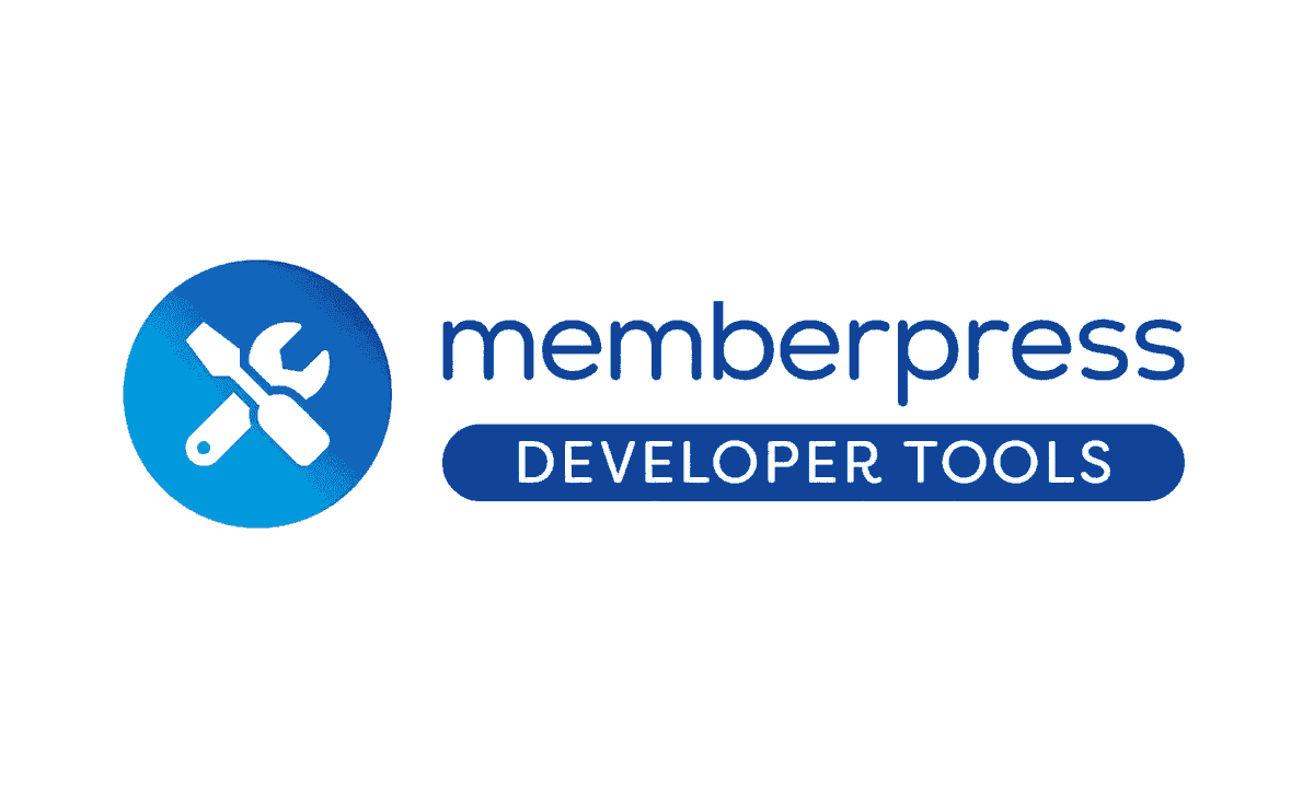MemberPress Pro Developer Edition WordPress membership plugin dashboard with subscription and content restriction features