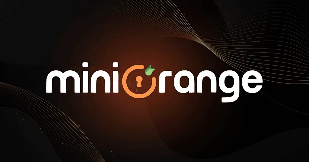 MiniOrange Premium Plugin Bundle for WordPress security