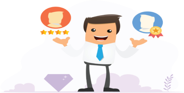 MyCred Addons Bundle for WordPress loyalty program and gamification