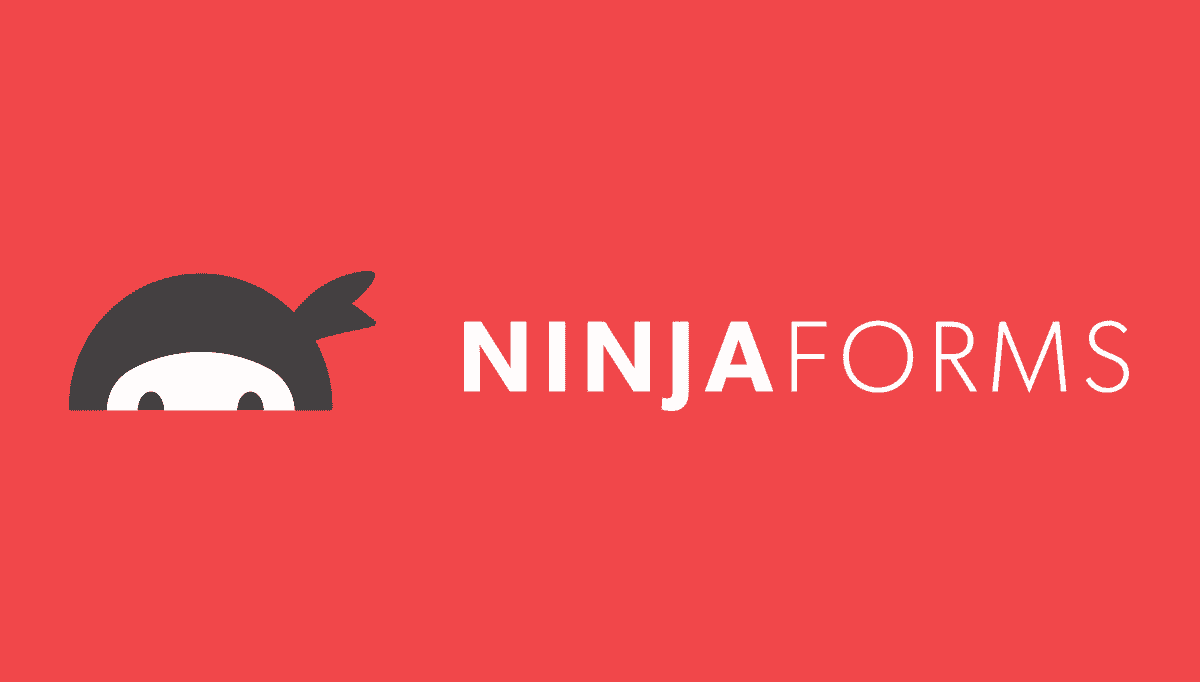 Ninja Forms addon pack for WordPress form building