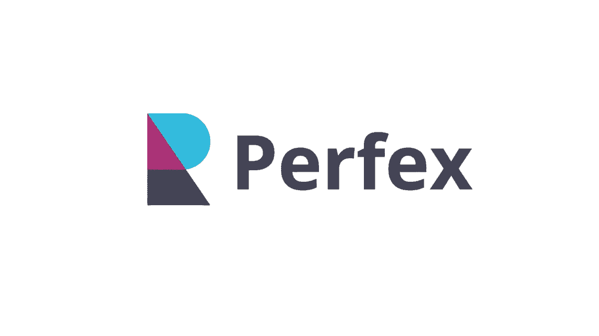 Perfex CRM open source self-hosted CRM PHP script dashboard with project management invoicing leads and support tickets
