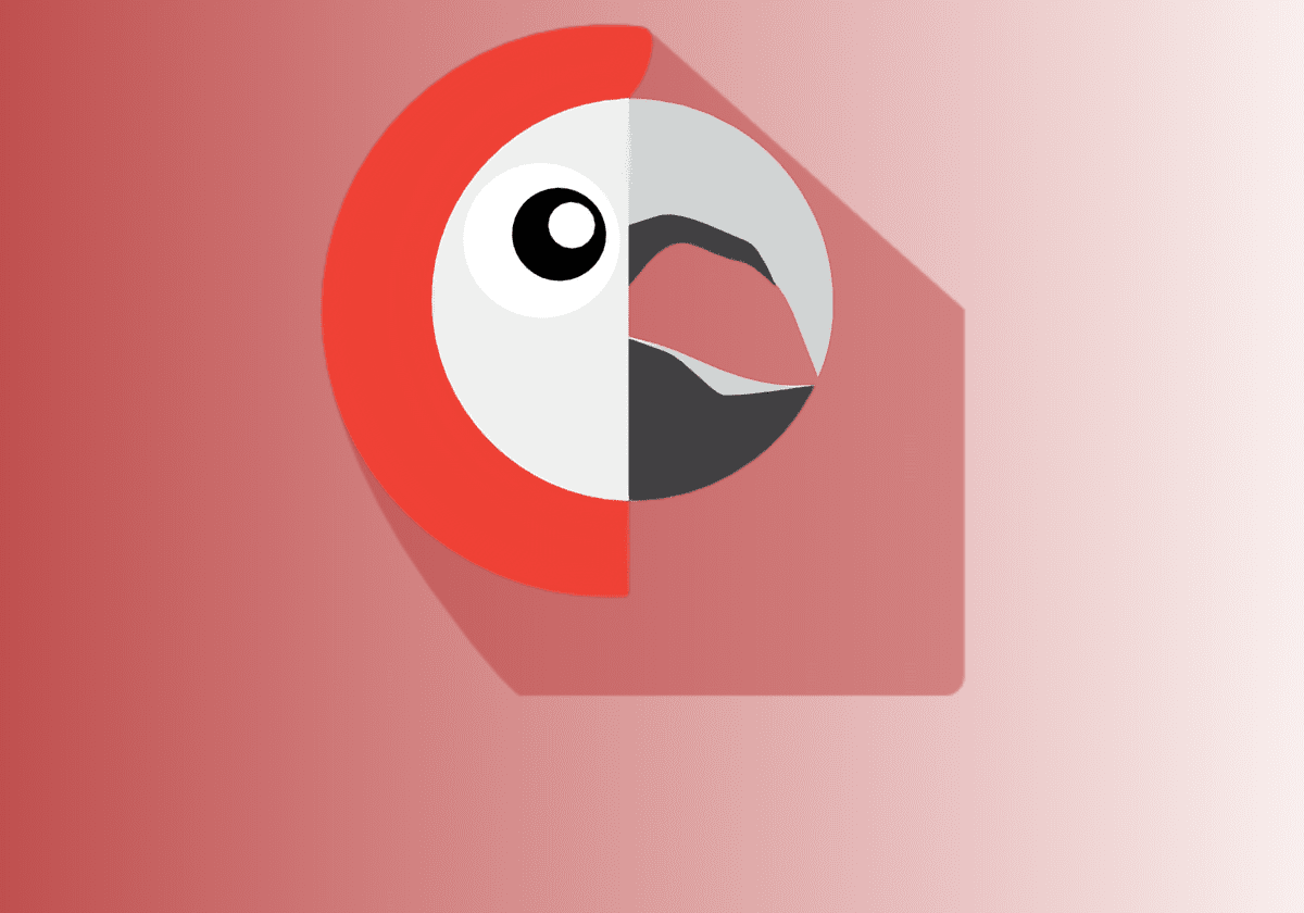 Polylang Pro WordPress multilingual plugin interface