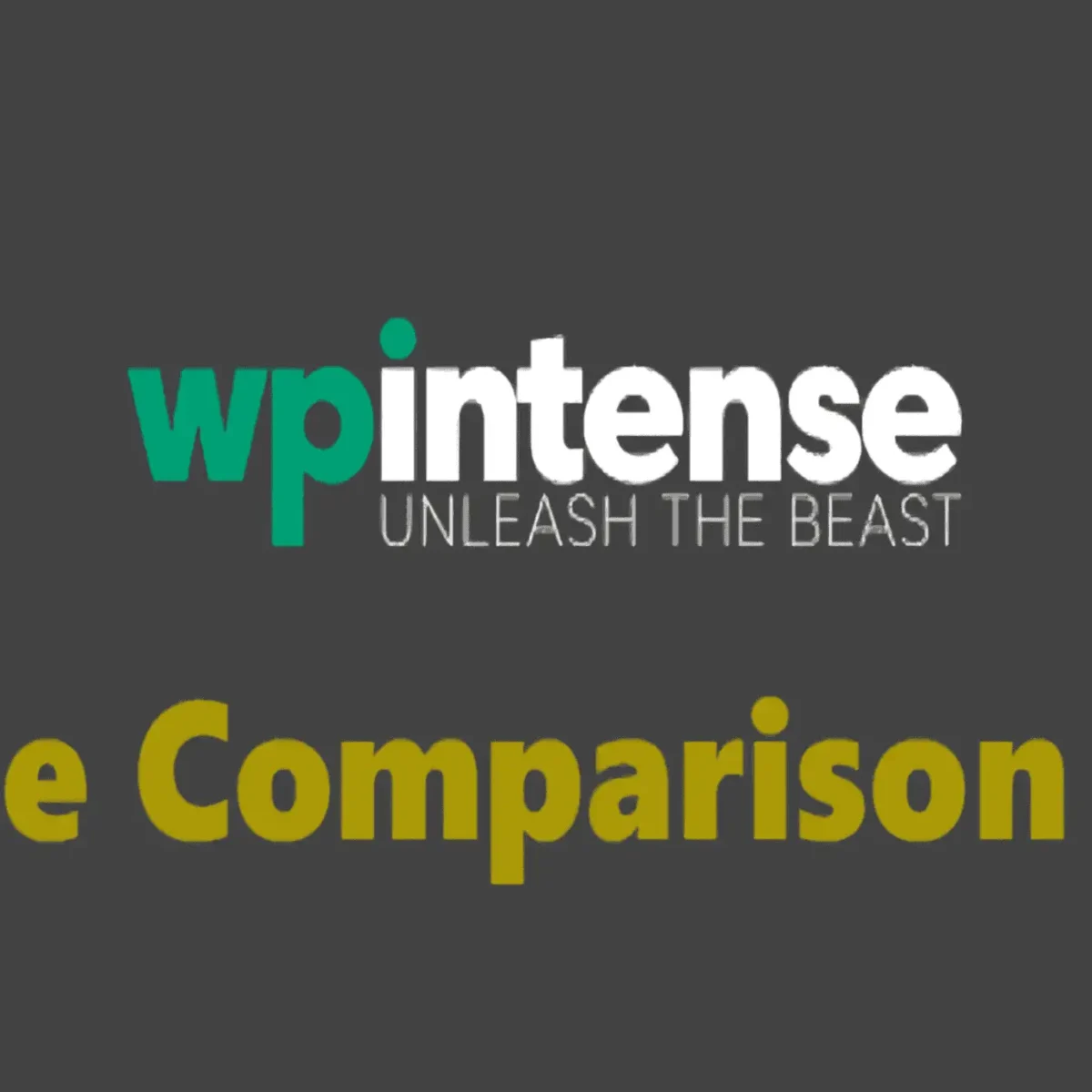 Price Comparison Pro WordPress price comparison plugin