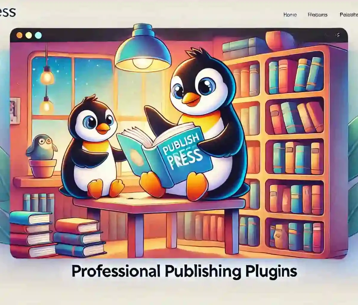 PublishPress Pro WordPress plugin package with unlimited domain usage