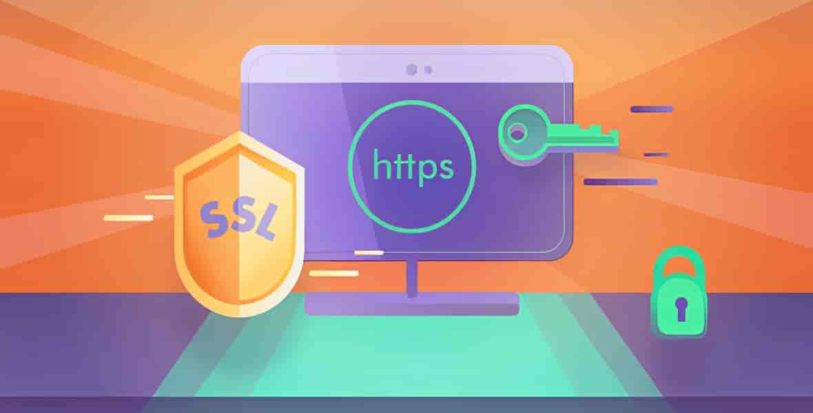Really Simple SSL Pro WordPress plugin interface showing SSL security settings