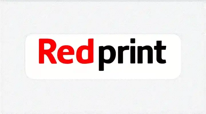 Redprint Laravel app builder interface showing CRUD operations and relationship modeling