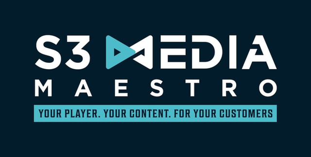 S3 Media Maestro WordPress plugin interface for managing Amazon S3 media files