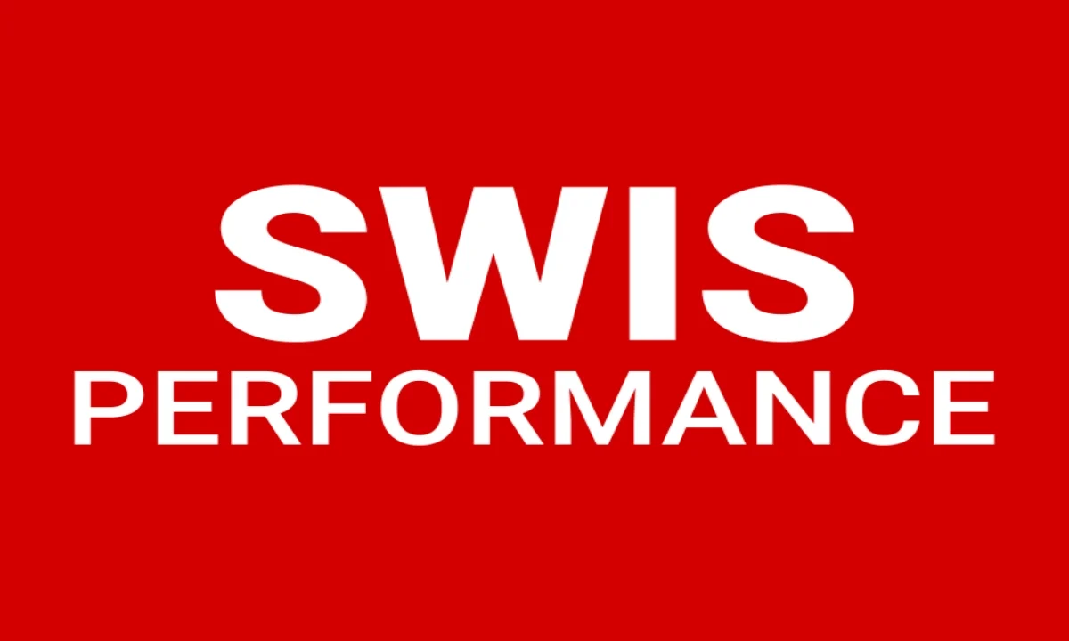 SWIS Performance WordPress Plugin interface showing speed optimization settings