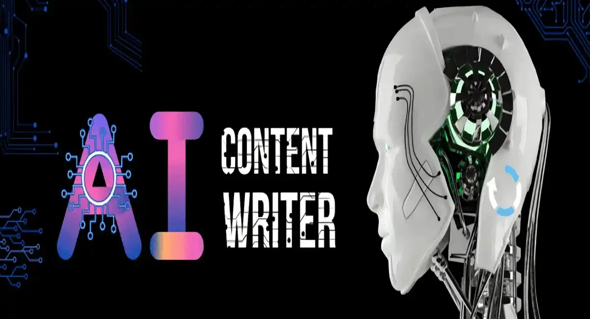Sage AI Content Writer Pro WordPress AI plugin interface showing content generation features