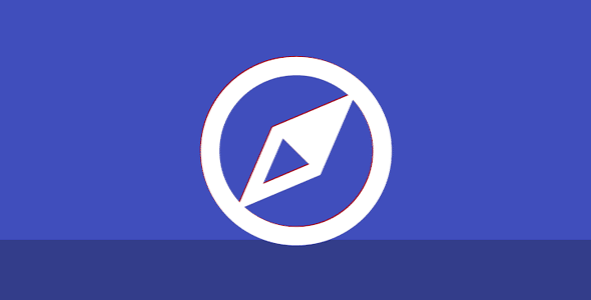 Schema Premium automatic schema markup WordPress plugin interface