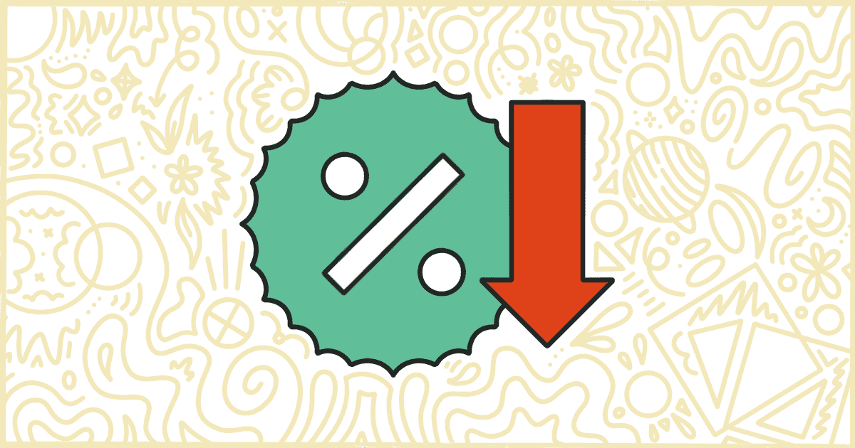 Seraphinite Bulk Discounts for WooCommerce Extended plugin interface showing discount tier configuration