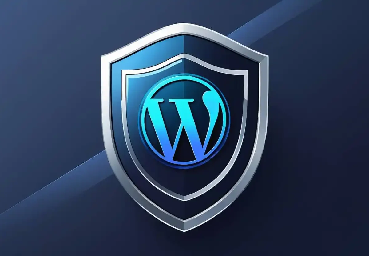 Shield Security Pro WordPress security plugin dashboard showing vulnerability scanner and file monitoring features