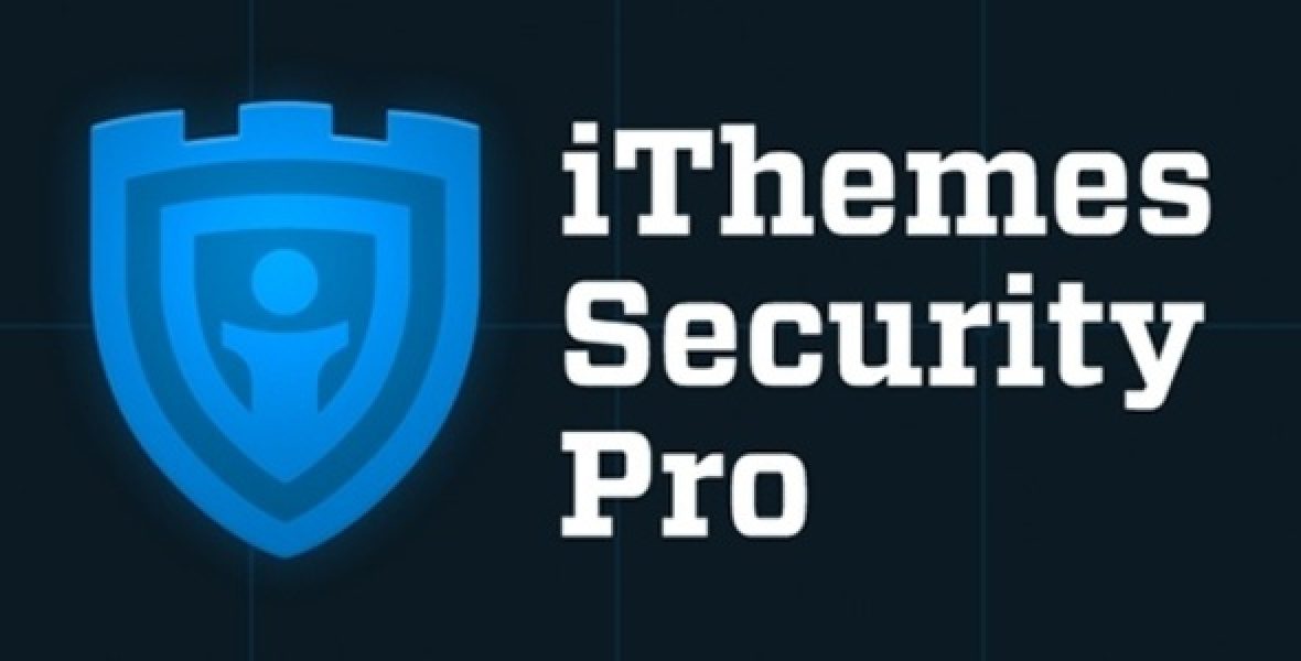 Solid Security Pro WordPress plugin dashboard showing security features