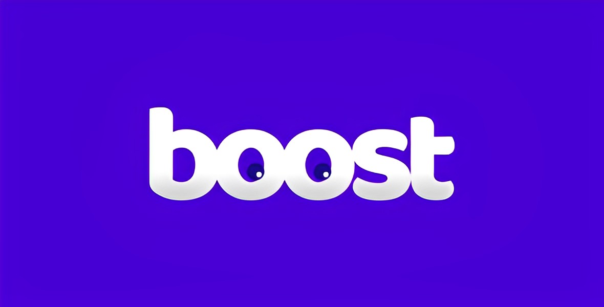 The Boost WordPress social proof plugin displaying real-time visitor activity pop-ups on a WooCommerce store