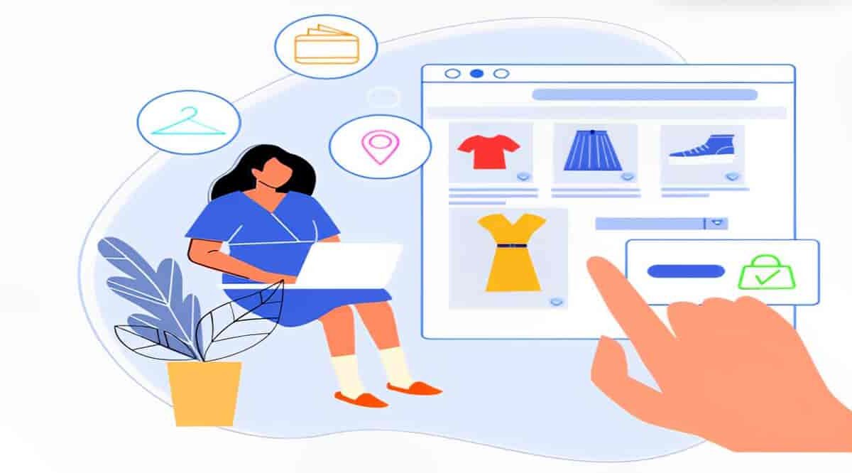 Variation Images Gallery for WooCommerce Pro plugin displaying product variation images, labels, and color swatches