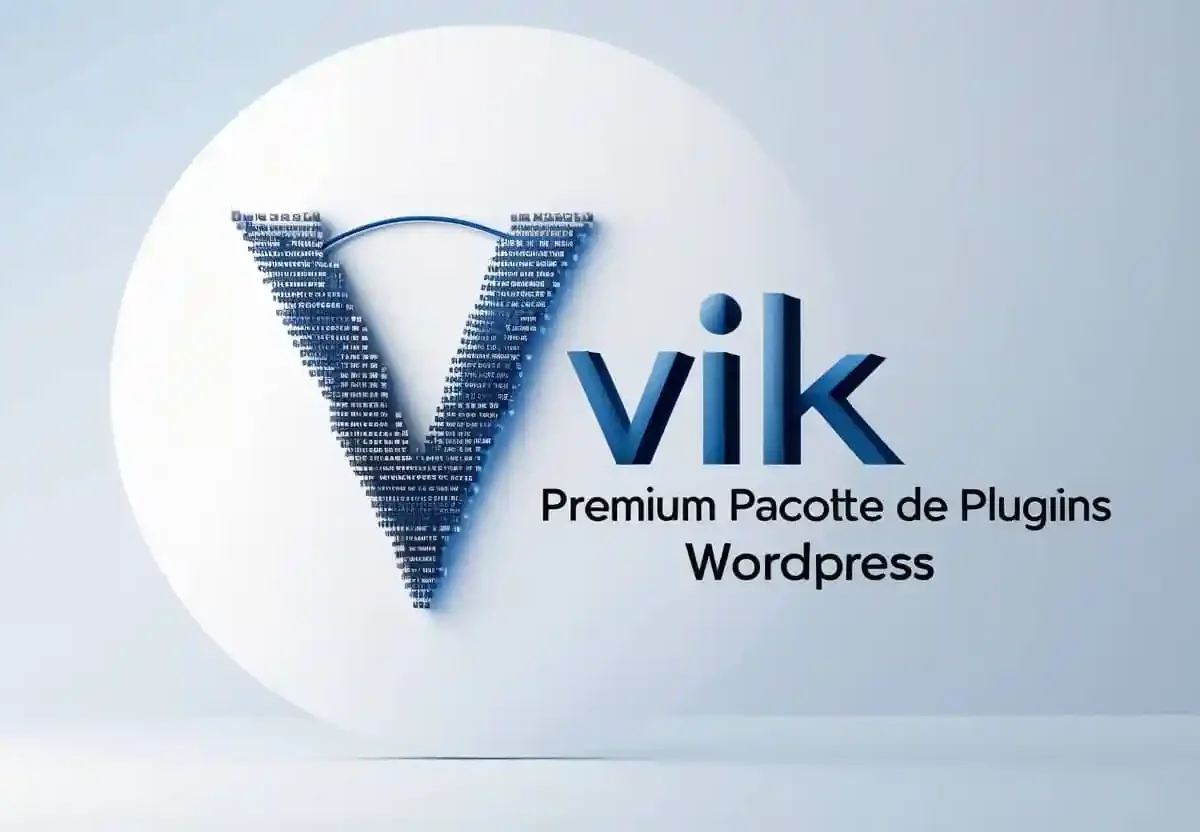 Vik Premium WordPress Plugin Pack with lifetime updates