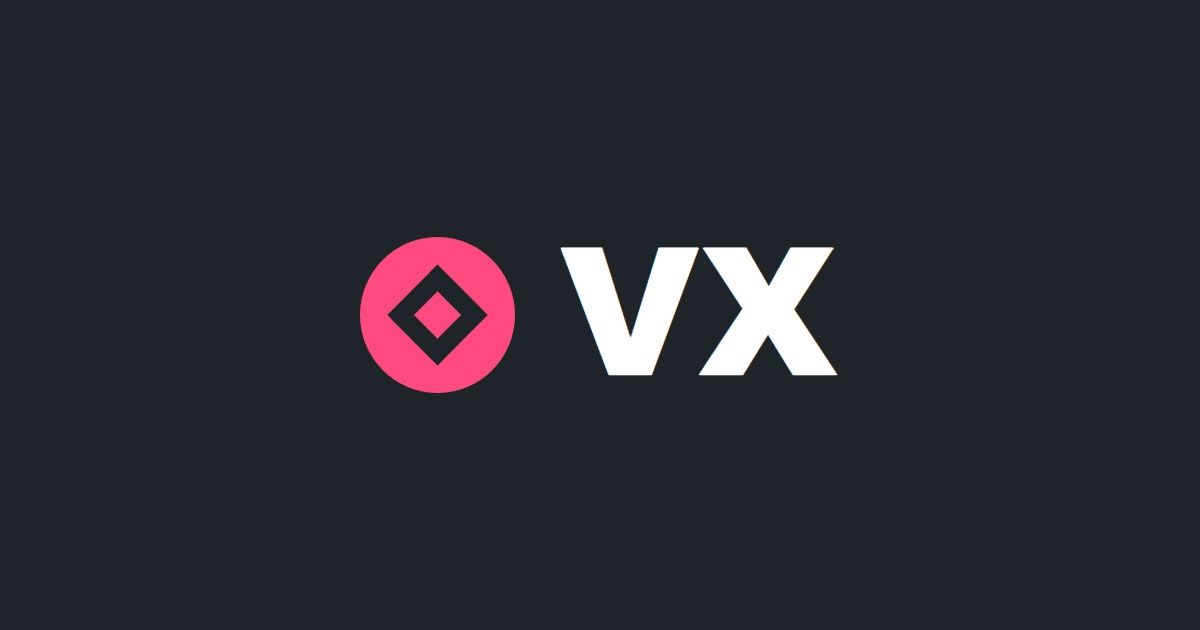 Voxel dynamic WordPress theme framework with Elementor integration and custom post type management