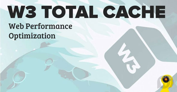 W3 Total Cache Pro WordPress caching and performance plugin