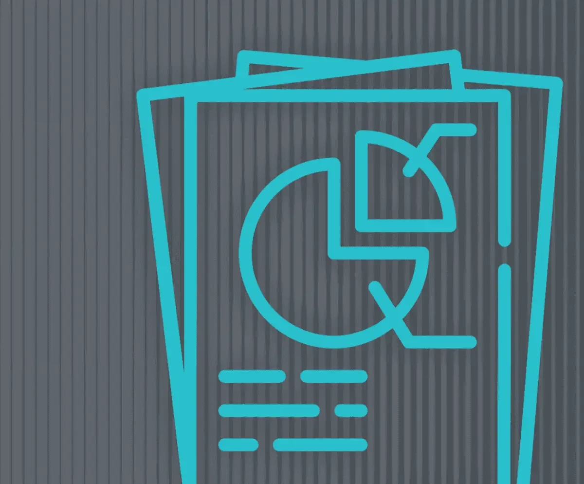 WP Client Reports Pro WordPress plugin interface for automated client reporting and maintenance tracking