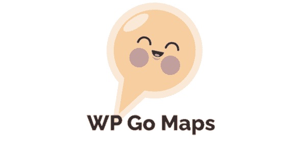 WP Go Maps Pro WordPress Google Maps plugin
