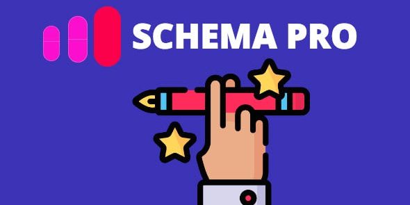 WP Schema Pro WordPress schema markup plugin for rich snippets